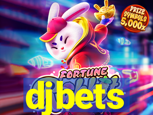 djbets