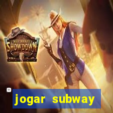 jogar subway surfers 1.99