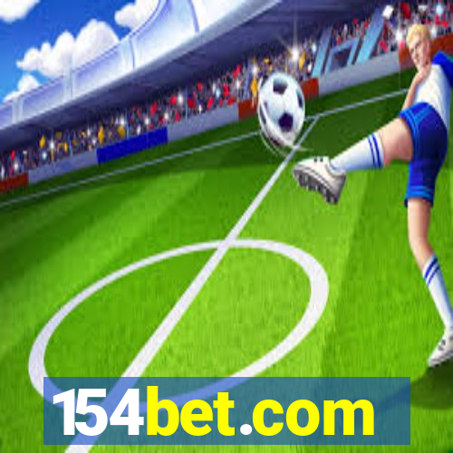 154bet.com