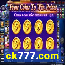 ck777.com