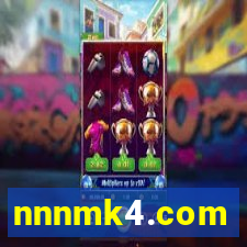 nnnmk4.com