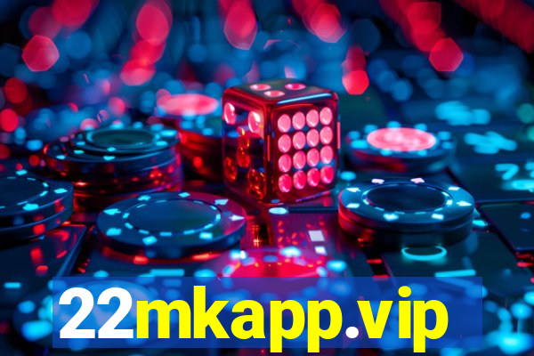 22mkapp.vip