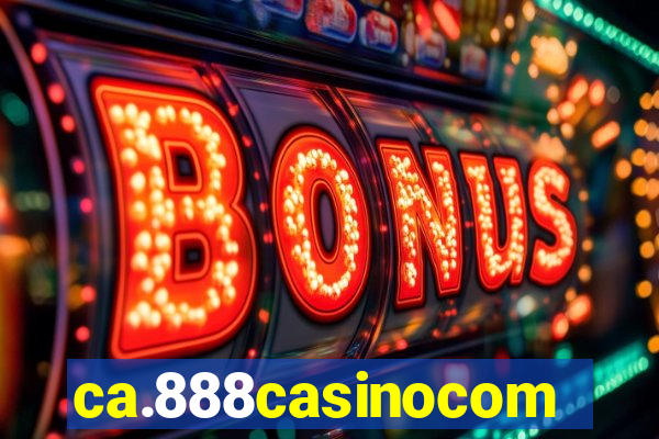 ca.888casinocom