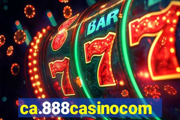 ca.888casinocom