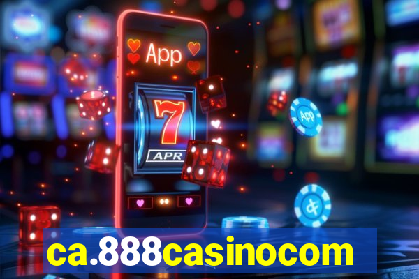 ca.888casinocom