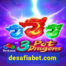 desafiabet.com