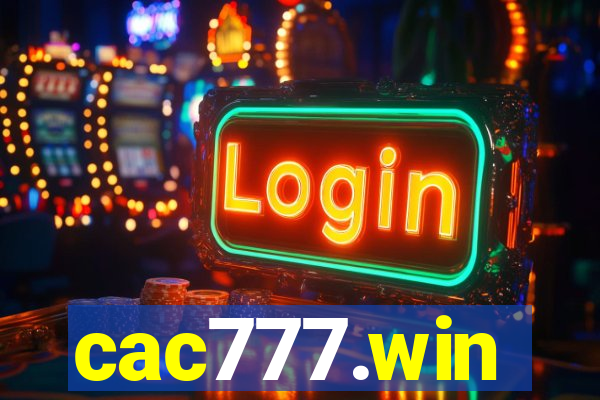 cac777.win