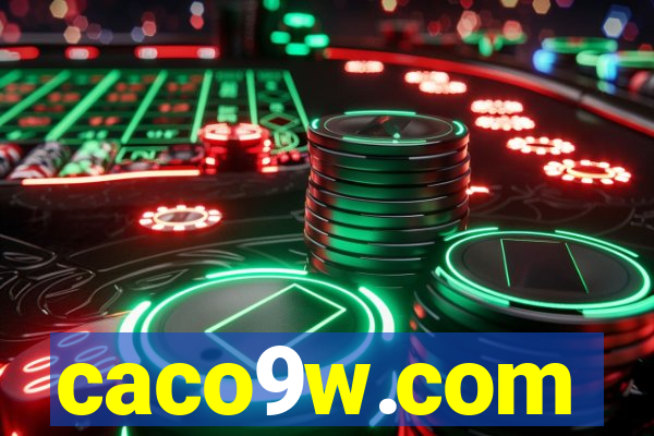 caco9w.com