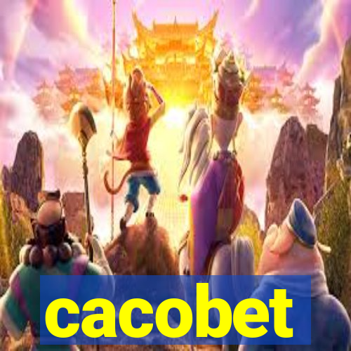 cacobet