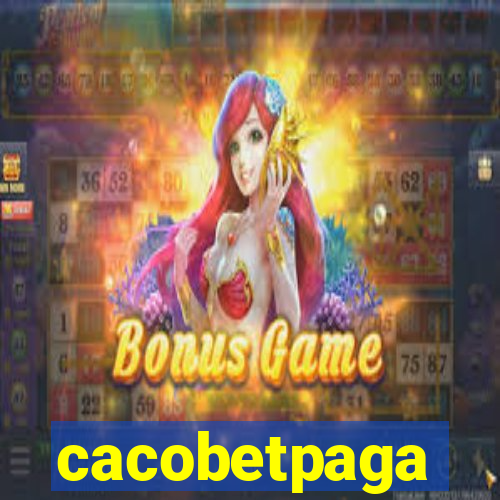 cacobetpaga