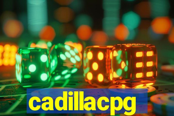 cadillacpg