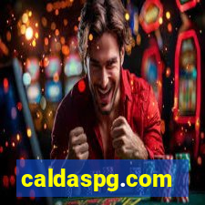 caldaspg.com