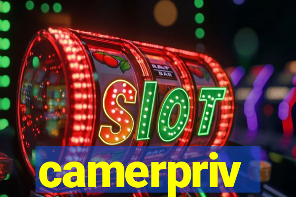 camerpriv