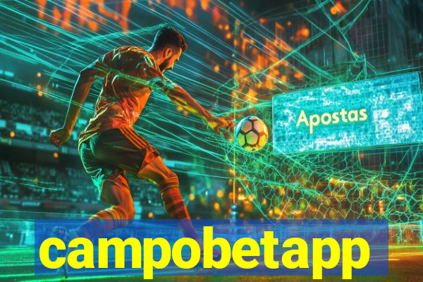 campobetapp