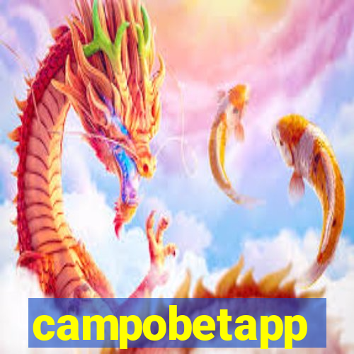 campobetapp