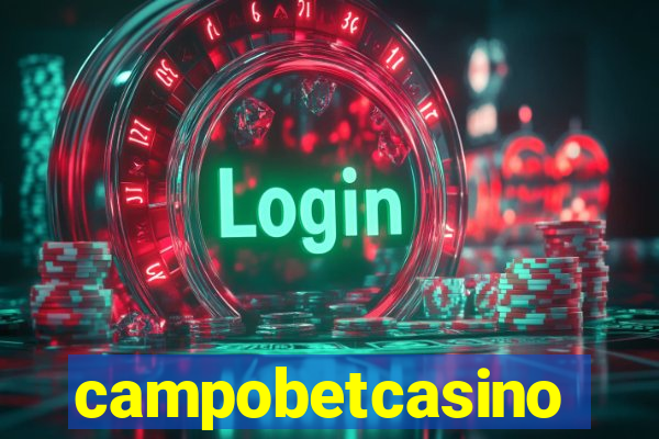 campobetcasino