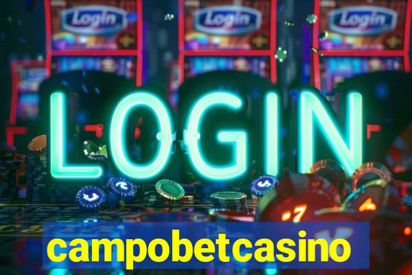 campobetcasino