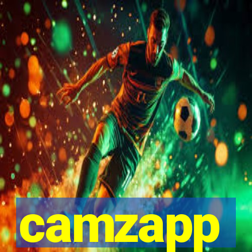 camzapp