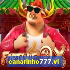 canarinho777.vip