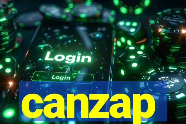 canzap