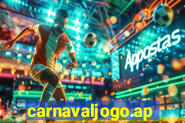 carnavaljogo.app