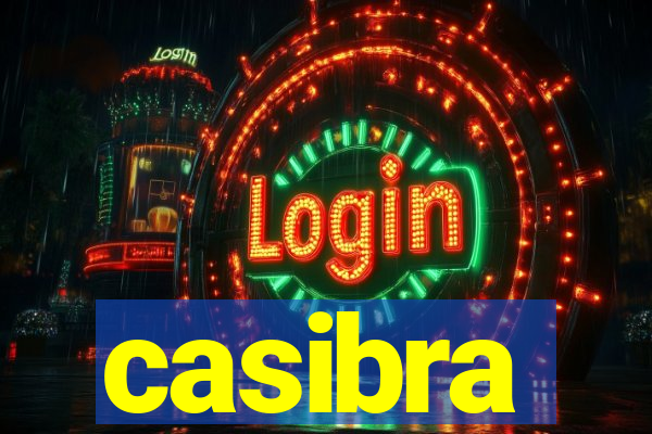 casibra