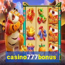 casino777bonus