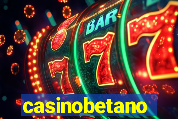 casinobetano