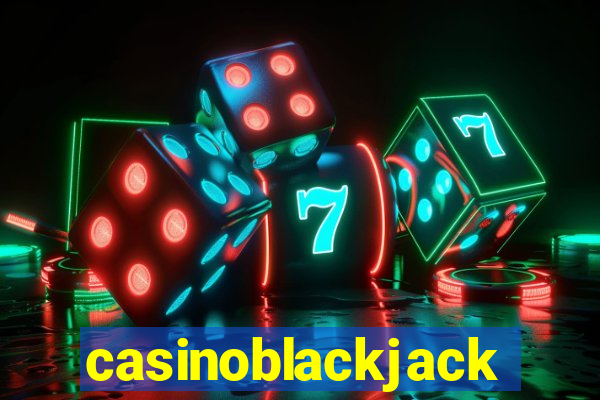 casinoblackjack