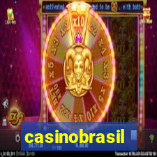 casinobrasil