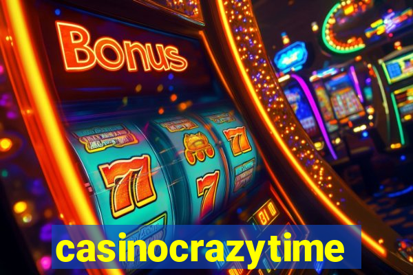 casinocrazytime