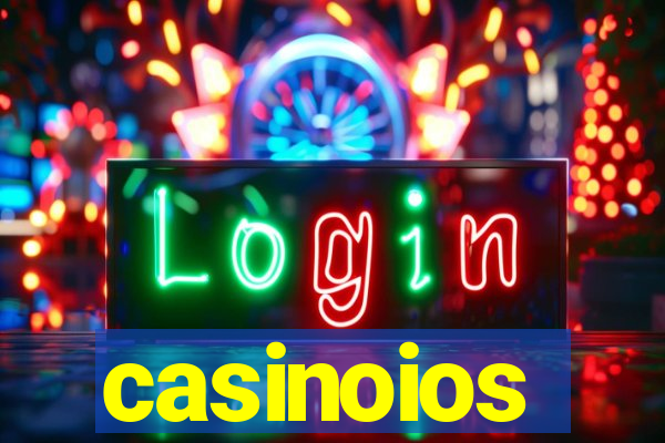 casinoios