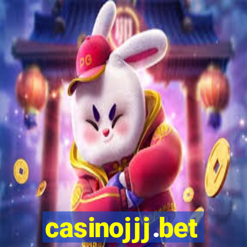 casinojjj.bet