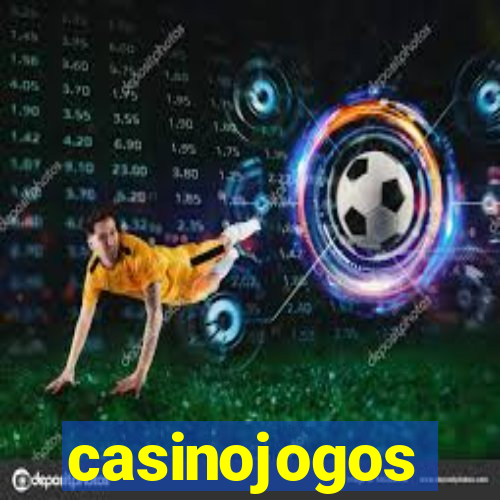 casinojogos