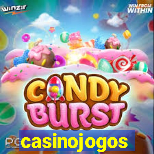 casinojogos