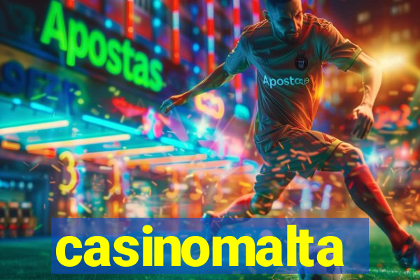 casinomalta