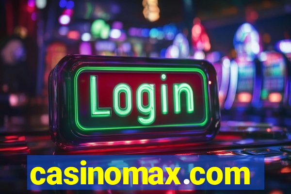 casinomax.com