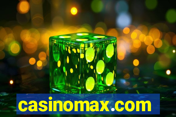 casinomax.com