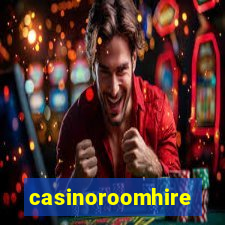 casinoroomhire