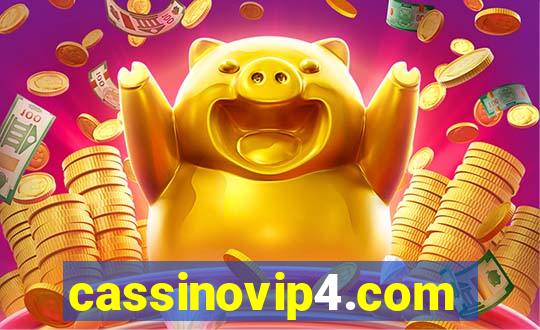 cassinovip4.com