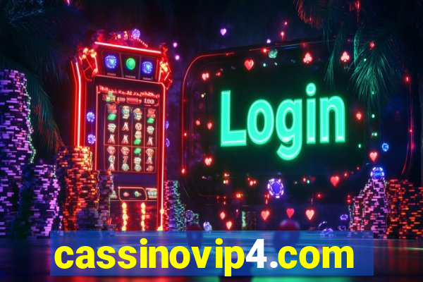 cassinovip4.com