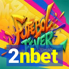 2nbet