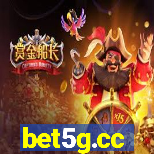 bet5g.cc