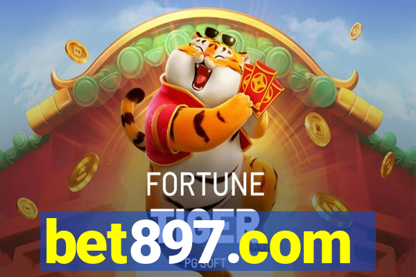 bet897.com