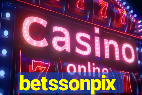 betssonpix