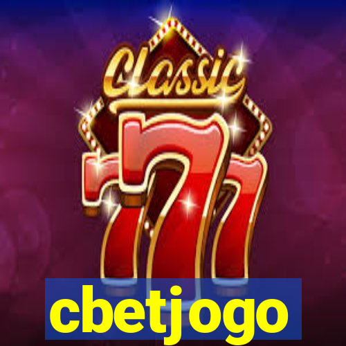 cbetjogo