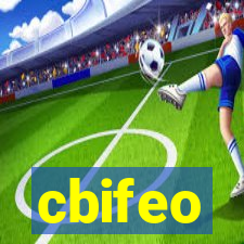 cbifeo