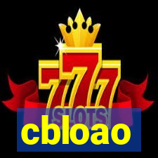 cbloao