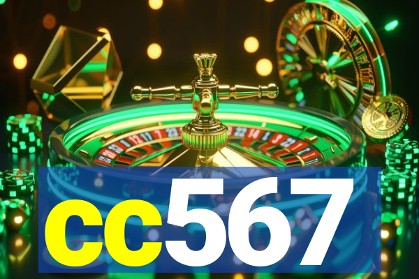 cc567