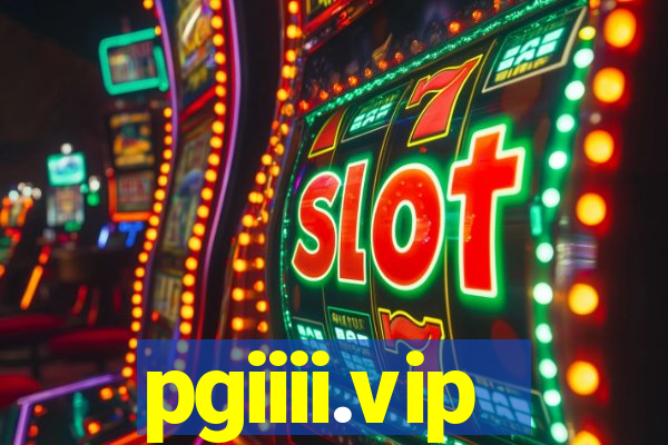 pgiiii.vip